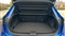 Nissan Qashqai Image 9
