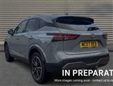 Nissan Qashqai Image 2
