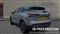 Nissan Qashqai Image 2