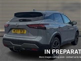 Nissan Qashqai Image 4