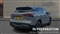 Nissan Qashqai Image 4