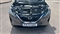Nissan Qashqai Image 10