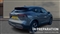 Nissan Qashqai Image 4