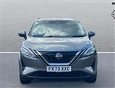 Nissan Qashqai Image 5
