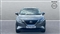 Nissan Qashqai Image 5