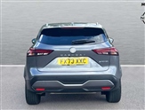 Nissan Qashqai Image 6
