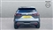 Nissan Qashqai Image 6