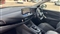 Nissan Qashqai Image 7