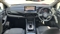 Nissan Qashqai Image 8