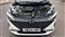 Nissan Qashqai Image 10