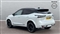 Nissan Qashqai Image 2