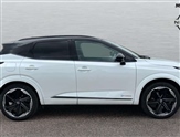 Nissan Qashqai Image 3
