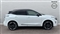 Nissan Qashqai Image 3
