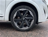 Nissan Qashqai Image 4