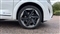 Nissan Qashqai Image 4