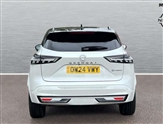 Nissan Qashqai Image 6