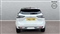 Nissan Qashqai Image 6