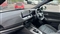 Nissan Qashqai Image 7