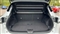 Nissan Qashqai Image 9