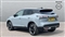 Nissan Qashqai Image 2