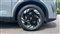 Nissan Qashqai Image 4