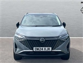Nissan Qashqai Image 5