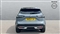 Nissan Qashqai Image 6