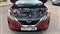 Nissan Qashqai Image 10