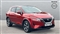 Nissan Qashqai Image 1