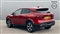 Nissan Qashqai Image 2