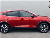 Nissan Qashqai Image 3