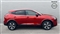 Nissan Qashqai Image 3