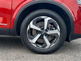 Nissan Qashqai Image 4