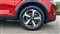 Nissan Qashqai Image 4
