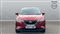 Nissan Qashqai Image 5