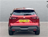 Nissan Qashqai Image 6