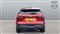 Nissan Qashqai Image 6