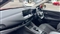 Nissan Qashqai Image 7