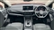 Nissan Qashqai Image 8