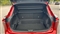 Nissan Qashqai Image 9