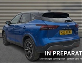 Nissan Qashqai Image 2