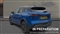 Nissan Qashqai Image 2