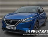Nissan Qashqai Image 3