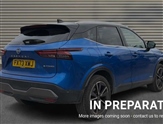 Nissan Qashqai Image 4