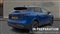 Nissan Qashqai Image 4