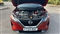 Nissan Qashqai Image 10
