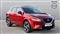 Nissan Qashqai Image 1