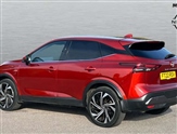 Nissan Qashqai Image 2