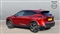 Nissan Qashqai Image 2