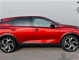Nissan Qashqai Image 3